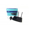 TP-Link Archer A9