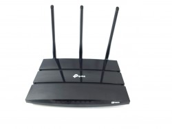 TP-Link Archer A9