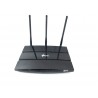 TP-Link Archer A9