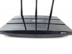 TP-Link Archer A9