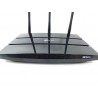 TP-Link Archer A9