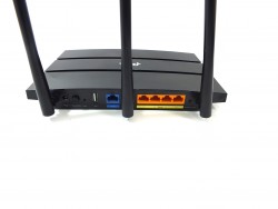 TP-Link Archer A9