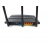 TP-Link Archer A9