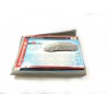 CarPoint Autoplachta Tybond (velikost XL)