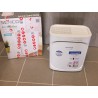 Sencor SHA 8400WH Čistička vzduchu