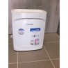 Sencor SHA 8400WH Čistička vzduchu