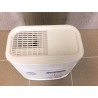 Sencor SHA 8400WH Čistička vzduchu