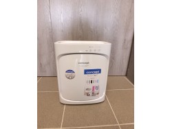 Sencor SHA 8400WH Čistička vzduchu