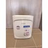 Sencor SHA 8400WH Čistička vzduchu