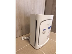 Sencor SHA 8400WH Čistička vzduchu