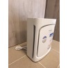 Sencor SHA 8400WH Čistička vzduchu