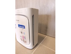 Sencor SHA 8400WH Čistička vzduchu