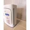 Sencor SHA 8400WH Čistička vzduchu