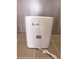 Sencor SHA 8400WH Čistička vzduchu