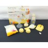 Medela Odsávačka manuální Harmony premium