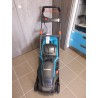 Gardena Elektrická sekačka PowerMax 1600/37
