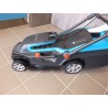 Gardena Elektrická sekačka PowerMax 1600/37