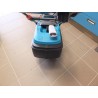 Gardena Elektrická sekačka PowerMax 1600/37