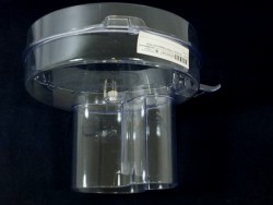 copy of Víko k  Moulinex FP664 Masterchef 8000