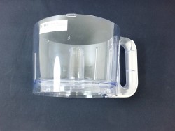 copy of Víko k  Moulinex FP664 Masterchef 8000