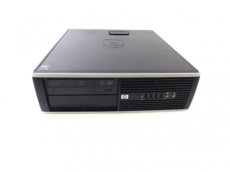 PC HP 6005 Pro