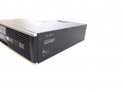 PC HP 6005 Pro