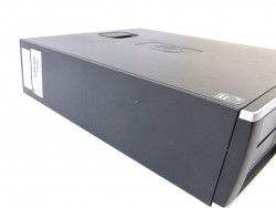 PC HP 6005 Pro
