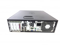 PC HP 6005 Pro