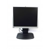 LCD monitor 19" HP  L1940T