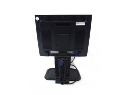 LCD monitor 19" HP  L1940T