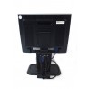LCD monitor 19" HP  L1940T