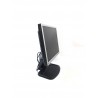 LCD monitor 19" HP  L1940T