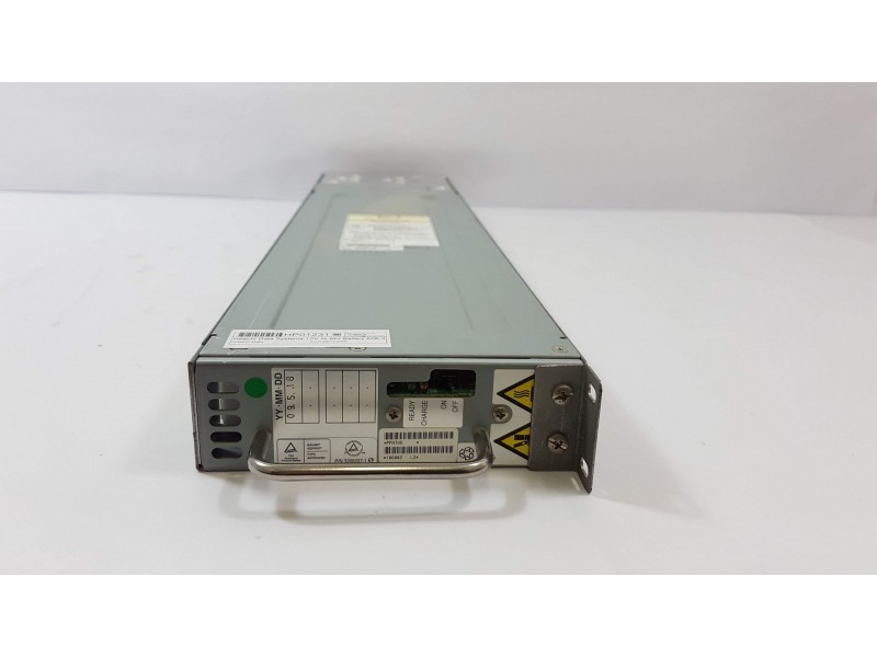 Hitachi Data Systems 12V Ni-MH Battery A06-325115 5524219-C