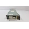 Hitachi Data Systems 12V Ni-MH Battery A06-325115 5524219-C