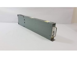 Hitachi Data Systems 12V Ni-MH Battery A06-325115 5524219-C