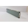 Hitachi Data Systems 12V Ni-MH Battery A06-325115 5524219-C
