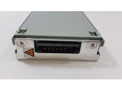 Hitachi Data Systems 12V Ni-MH Battery A06-325115 5524219-C