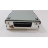 Hitachi Data Systems 12V Ni-MH Battery A06-325115 5524219-C