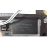 Výčepní zařízení z lednice Samsung RSA1ZTPE