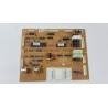 Řídící elektronika DA96-00447C z lednice Samsung RSA1ZTPE