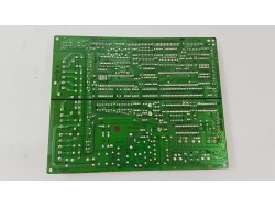 Řídící elektronika DA96-00447C z lednice Samsung RSA1ZTPE