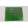 Řídící elektronika DA96-00447C z lednice Samsung RSA1ZTPE