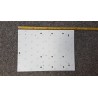 Podsvětlení - LED páseky 40062A pro TV Samsung UE65KS5902