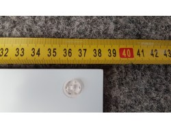 Podsvětlení - LED páseky 40062A pro TV Samsung UE65KS5902
