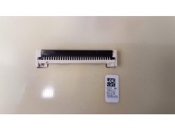Podsvětlení - LED páseky 40062A pro TV Samsung UE65KS5902