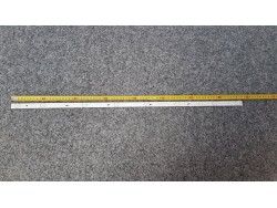 Podsvětlení- LED páseky Y150-M03-J-2  pro TV Thomson 40FB5406