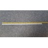 Podsvětlení- LED páseky Y150-M03-J-2  pro TV Thomson 40FB5406