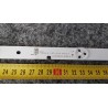 Podsvětlení- LED páseky JL.D40081330-003BS-M pro TV Hisense 40H3C1