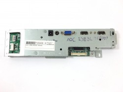 AOC L38BLM00007 Monitor