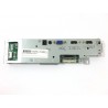 AOC L38BLM00007 Monitor